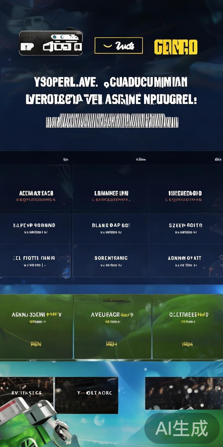 平台提供多种投注方式，如即时投注、串关、大小球、让