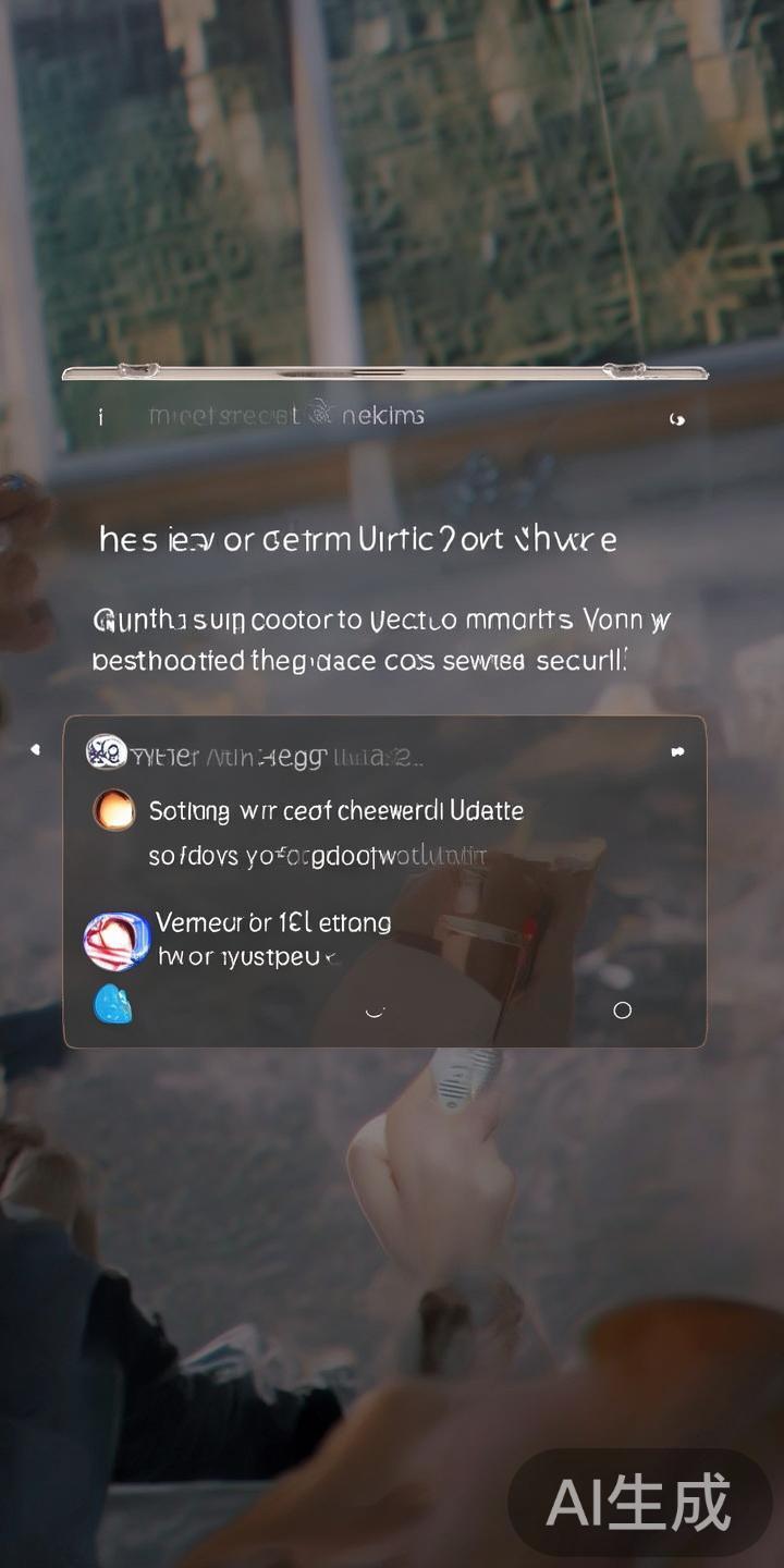 苹果设备如何顺利登录并下载安装欧宝体育APP官方最新版指南 苹果设备的系统版本:建议将设备升级到最新的iOS版