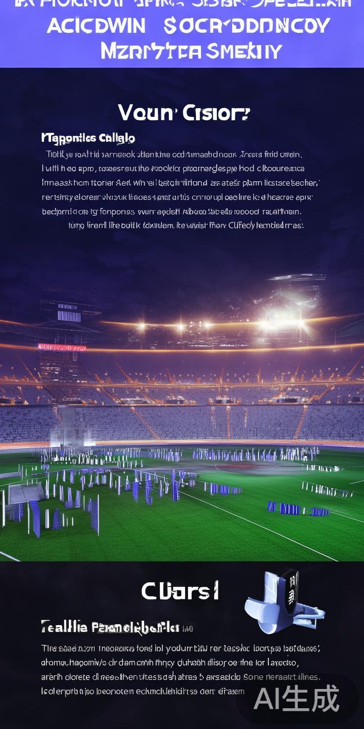 一、技术创新与安全保障
欧宝外围体育平台始终坚持