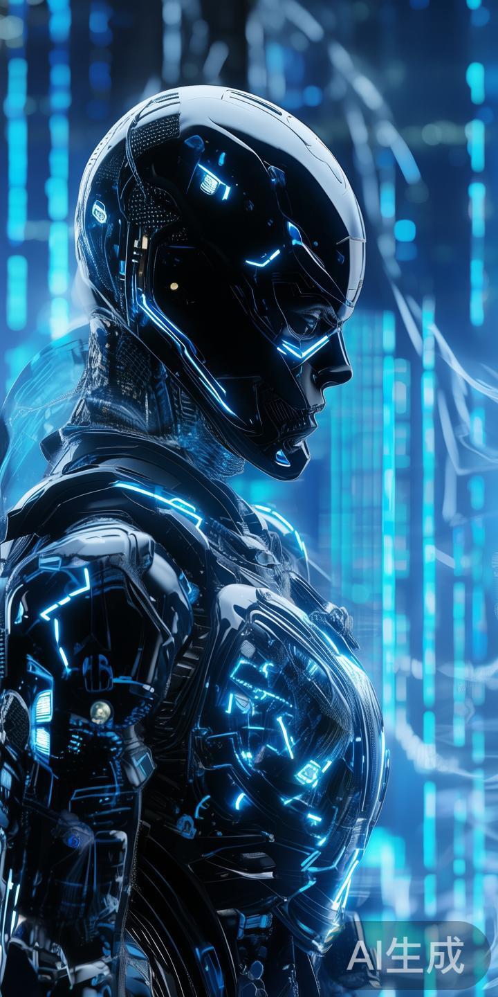 加密技术的升级
采用先进的SSL/TLS加密技术