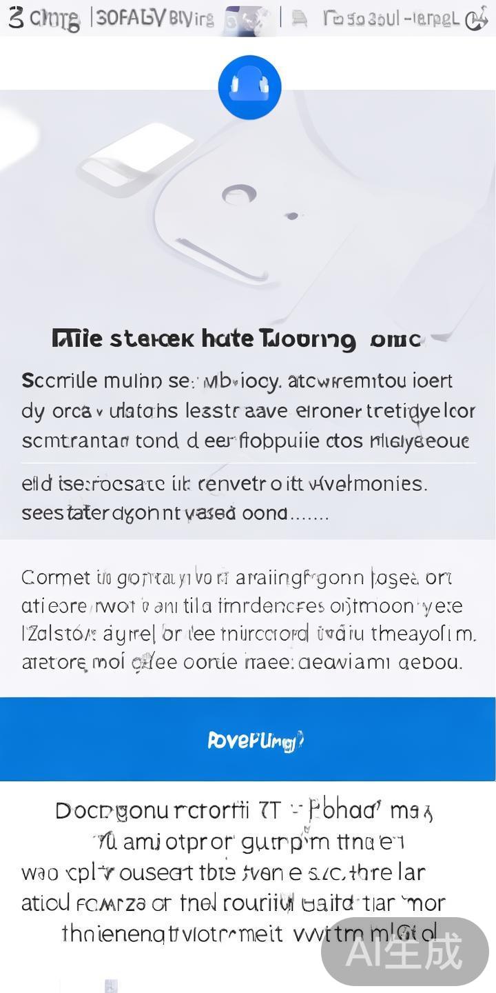 部分平台要求用户进行多重安全验证，如手机验证、二次