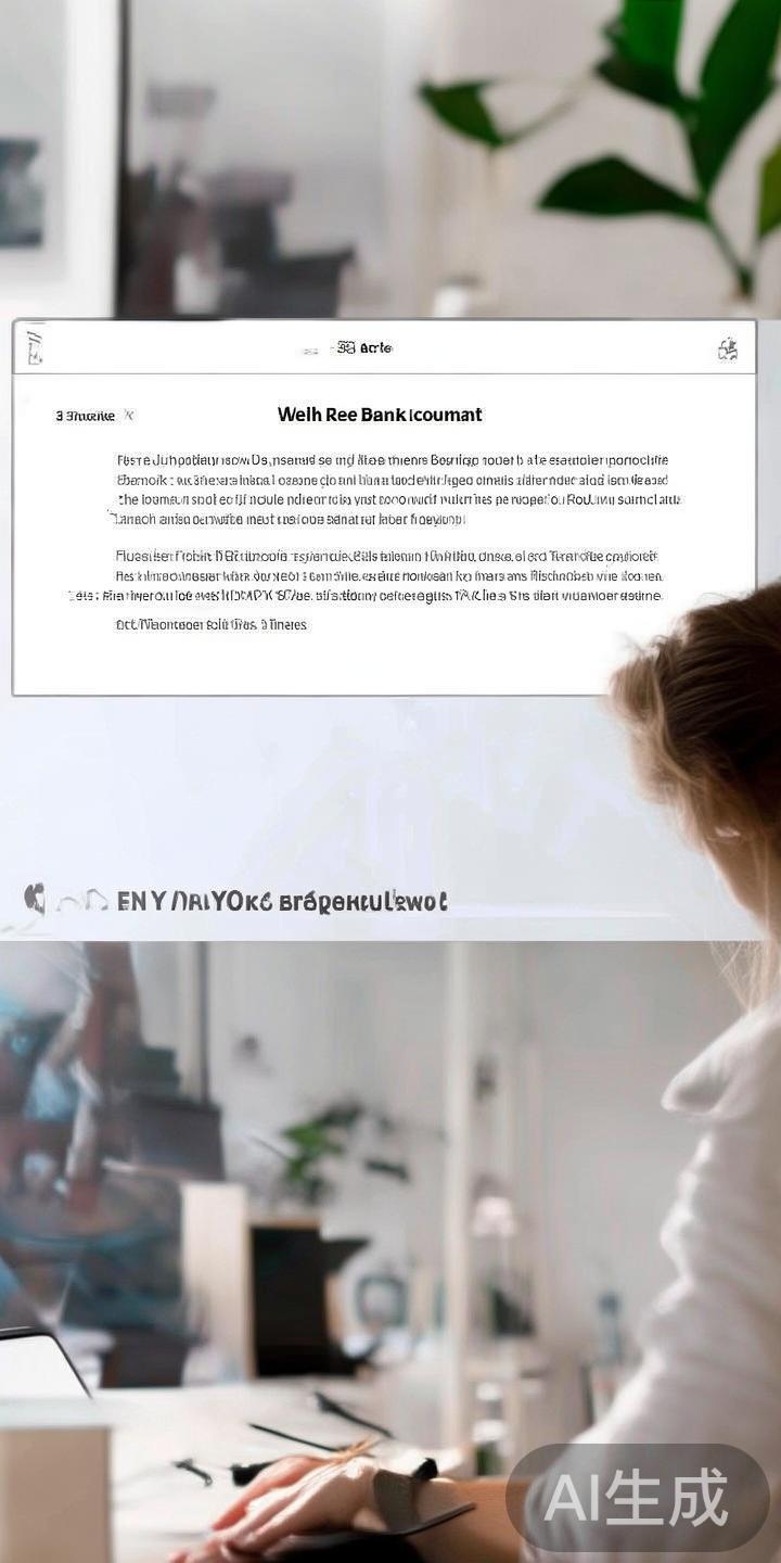 绑定银行账户：首次提现前，建议提前完成银行账户信息