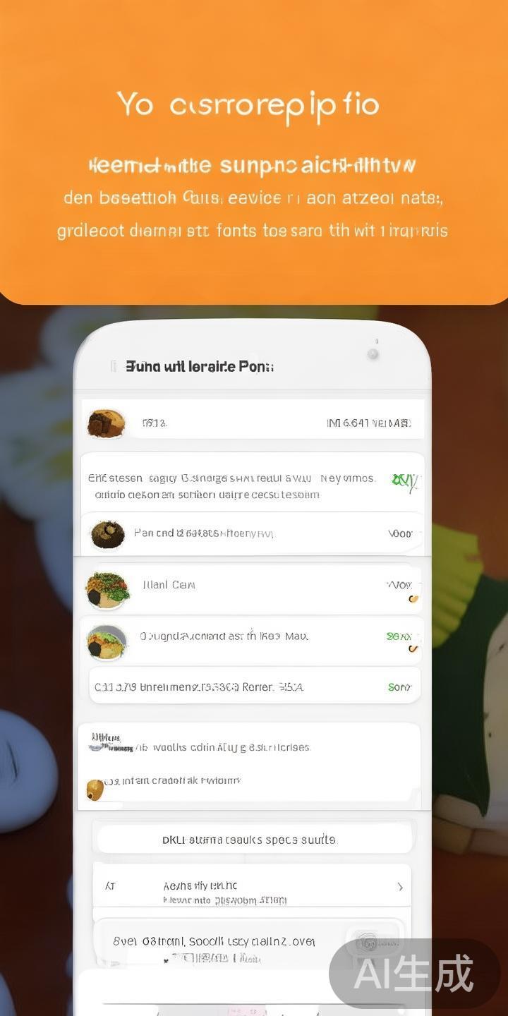 官方微信公众号或APP：许多平台在其官方公众号或A