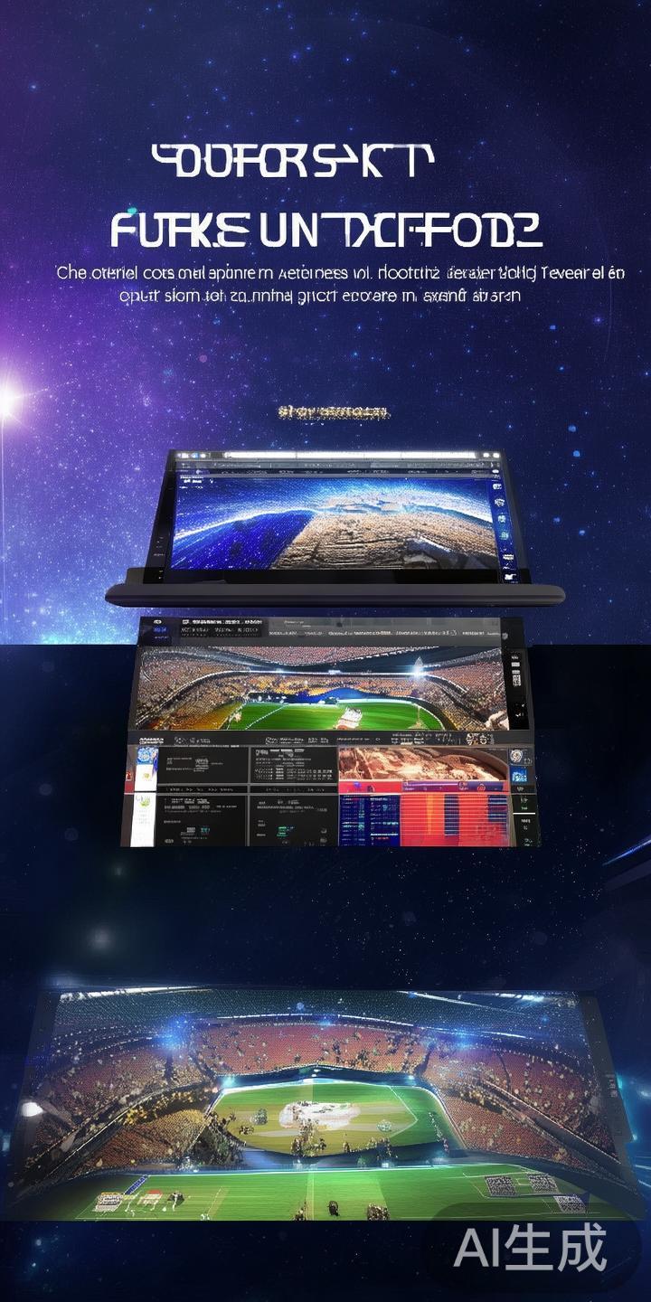 星宇体育平台特色在于其专业的赛事覆盖和丰富的互动功