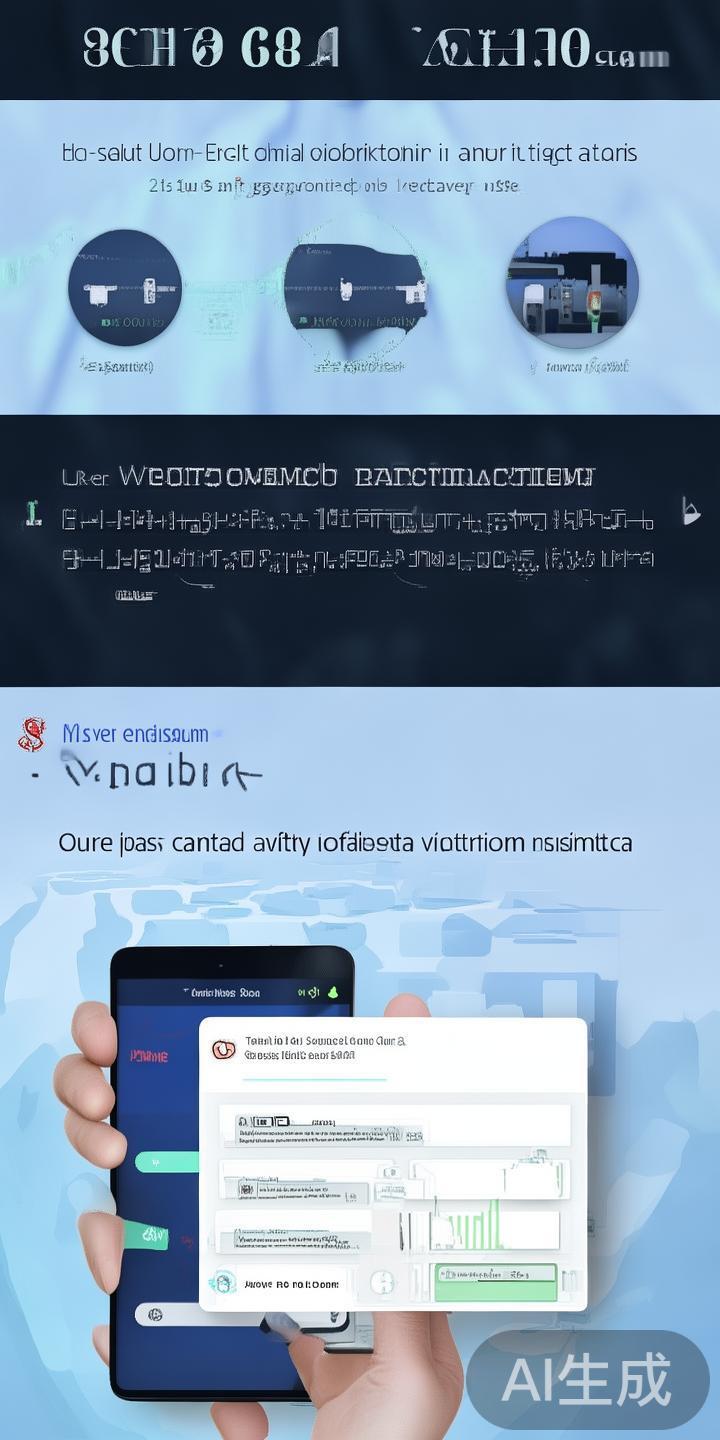 三、验证身份与安全措施
为了保障用户资金安全，平