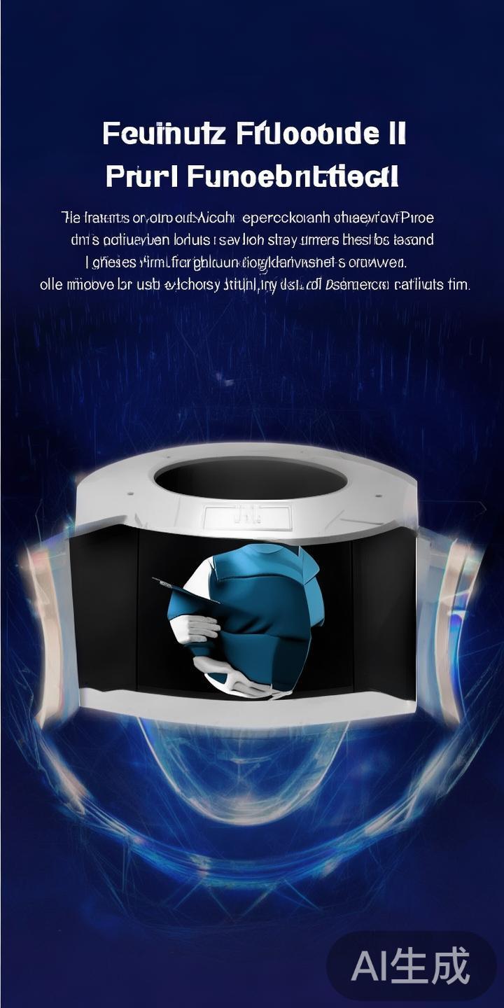 欧宝体育足球平台靠谱吗?用户真实评价与使用体验全面解析 靠谱的平台必然会采取多项措施保障用户资金安全。欧宝