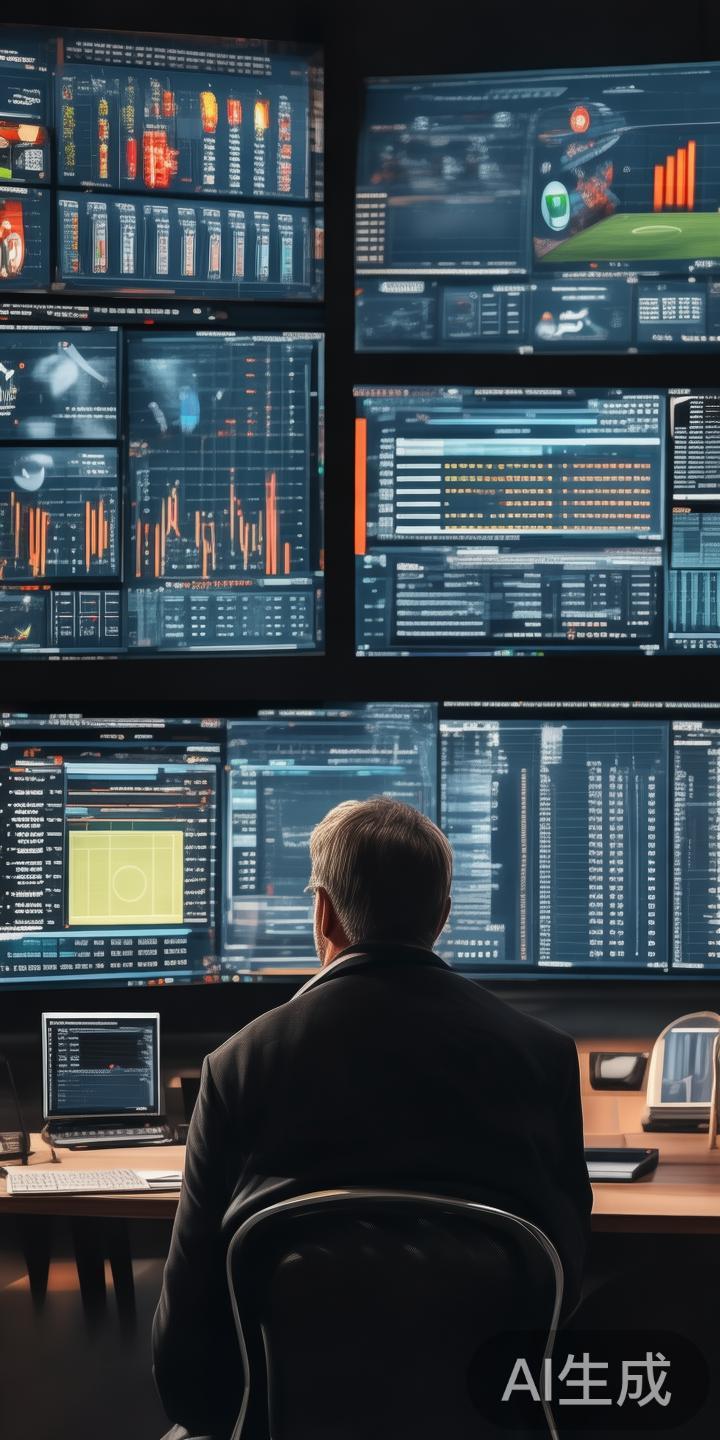 第一，理性分析赛事。不要盲目跟风，应结合球队实力、