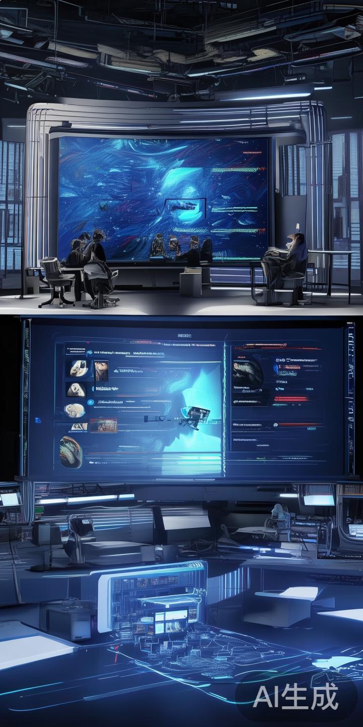 深入分析OB欧宝体育在NBA赛事中的表现特点与优势解析 二、卓越的技术实力 平台采用最新的直播技术,确保无