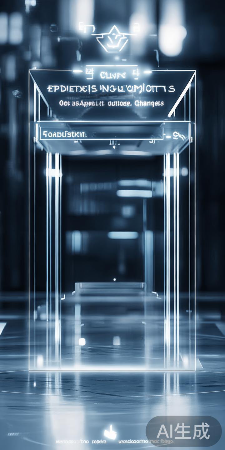 官方授权渠道获取入口
部分正规平台或授权合作伙伴