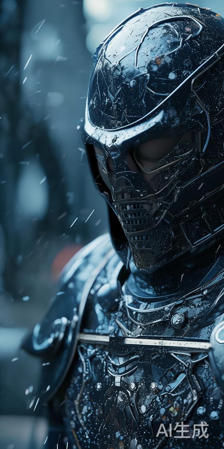 数据加密保护
所有用户资料、交易信息均经过高强度