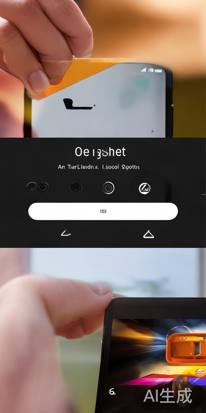 另一方面，苹果设备在App&nbsp;Store下载时，确保