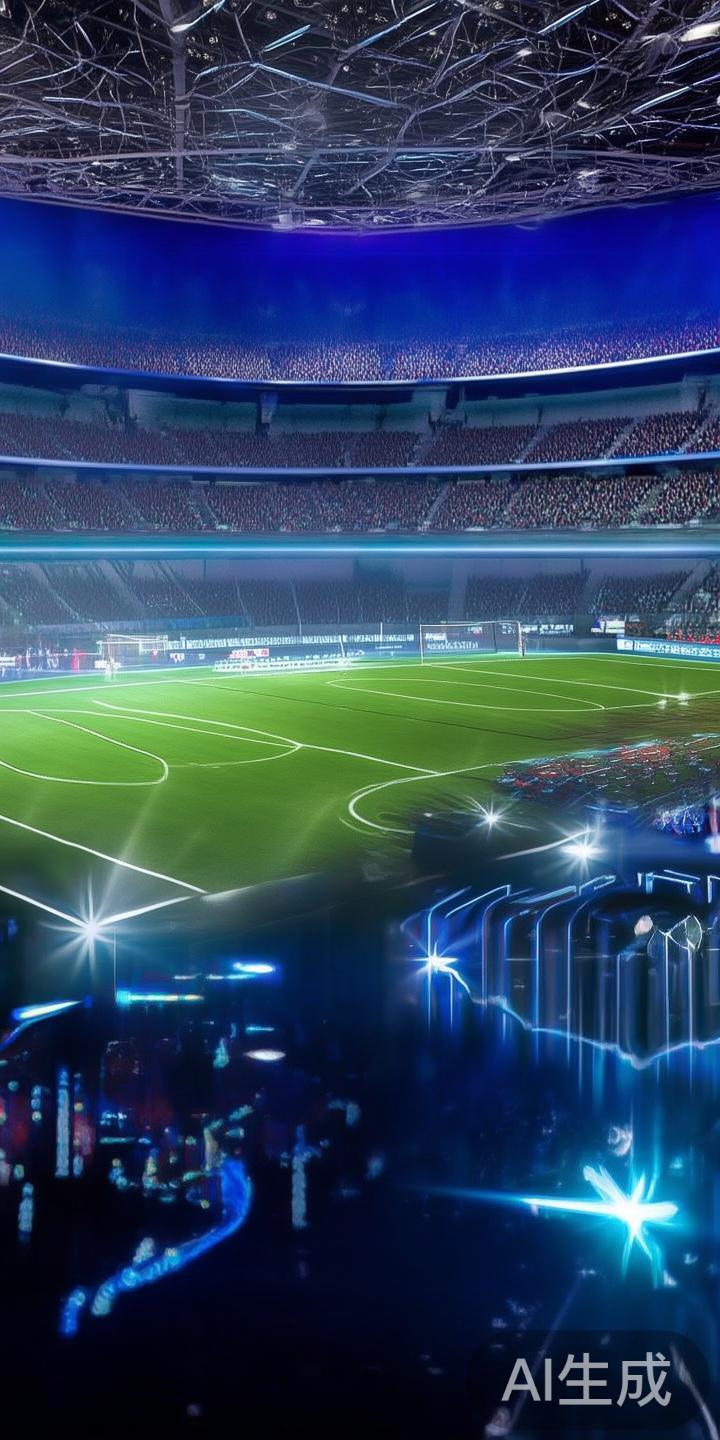 主要业务范围
体育赛事与直播
作为欧宝环球AO