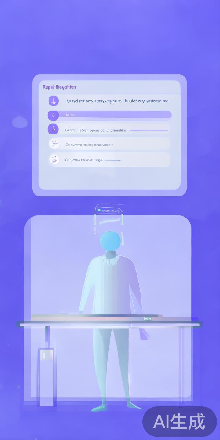 全面解决“欧宝体育注册不了怎么办”的详细方法与实用攻略分享