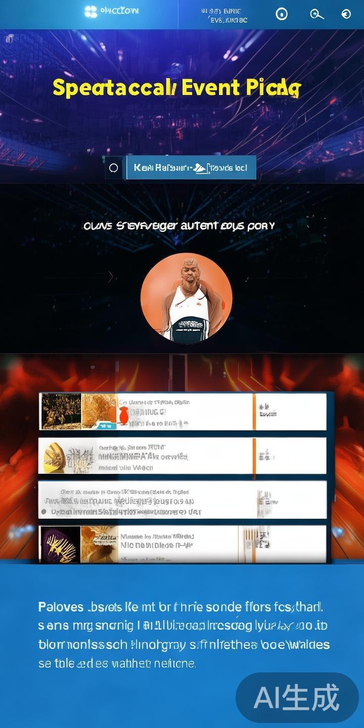 欧宝体育网页版入口官网最新登录指南与精彩赛事推荐全面解析