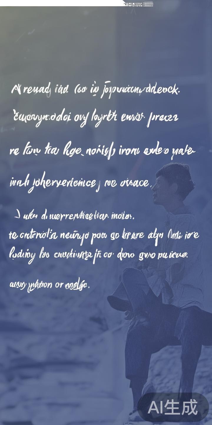 全面解析欧宝体育平台的可靠性与用户口碑评价：优缺点详尽剖析