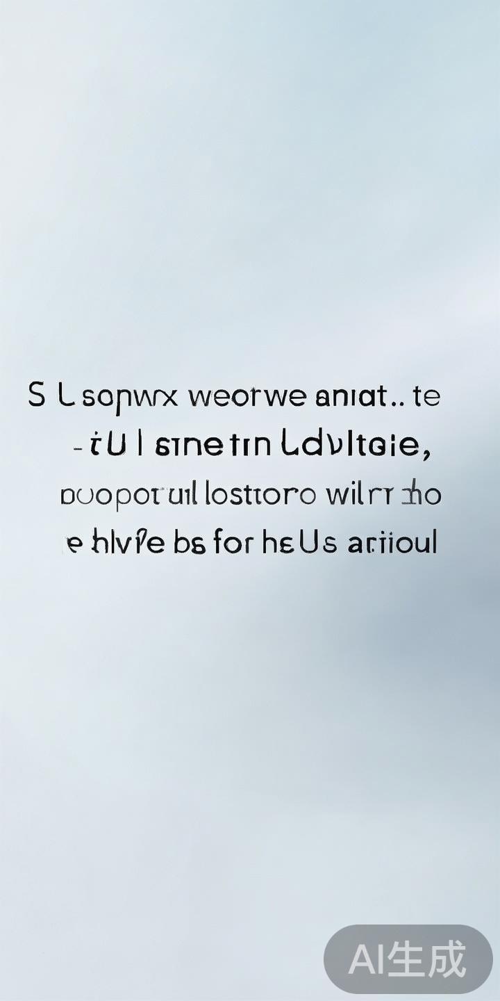苹果设备上轻松下载与畅享OB欧宝体育应用的完整指南