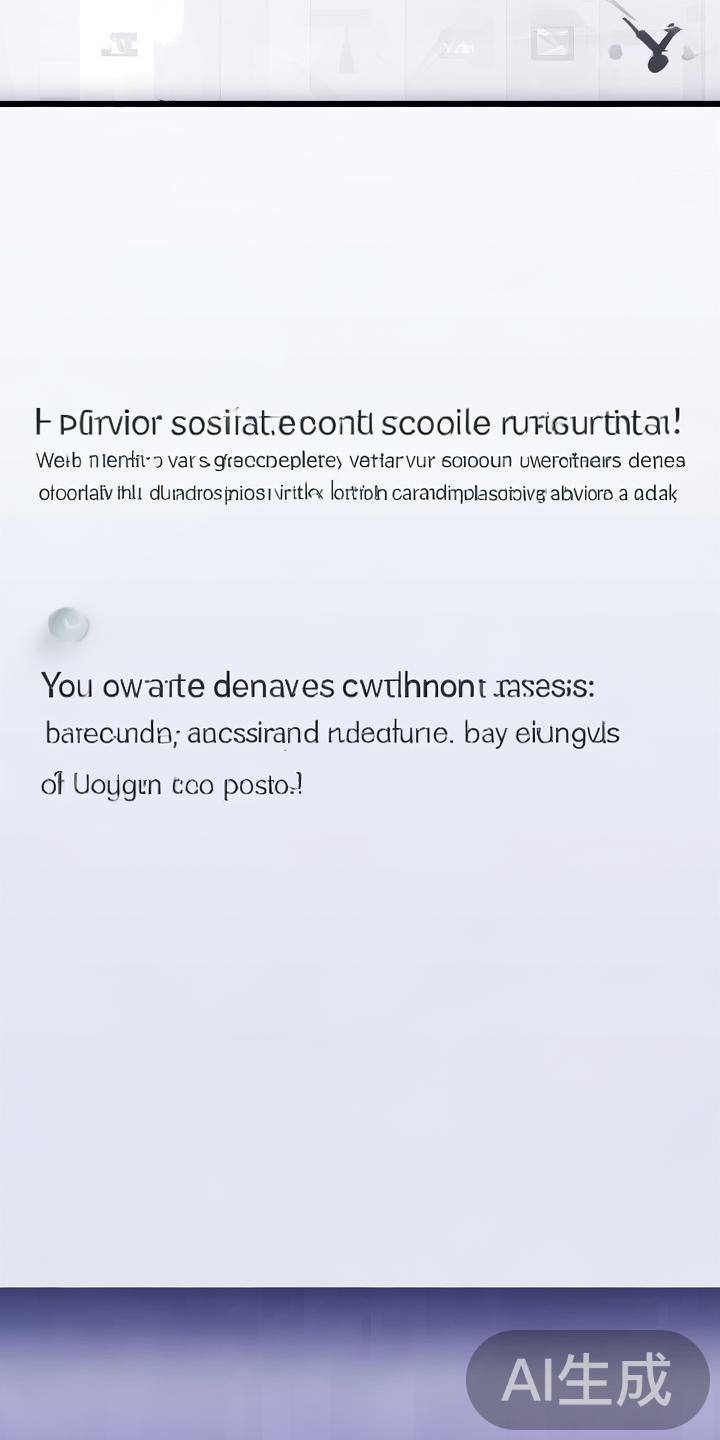 全面指导：解决“欧宝体育提现提不了”问题的详细操作步骤