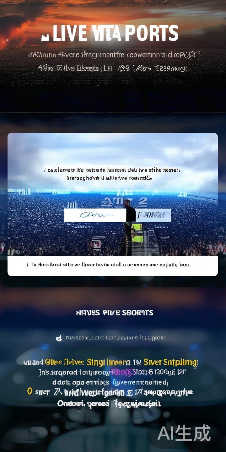 全面解析欧宝SO米直播体育最新精彩内容及详细观看指南