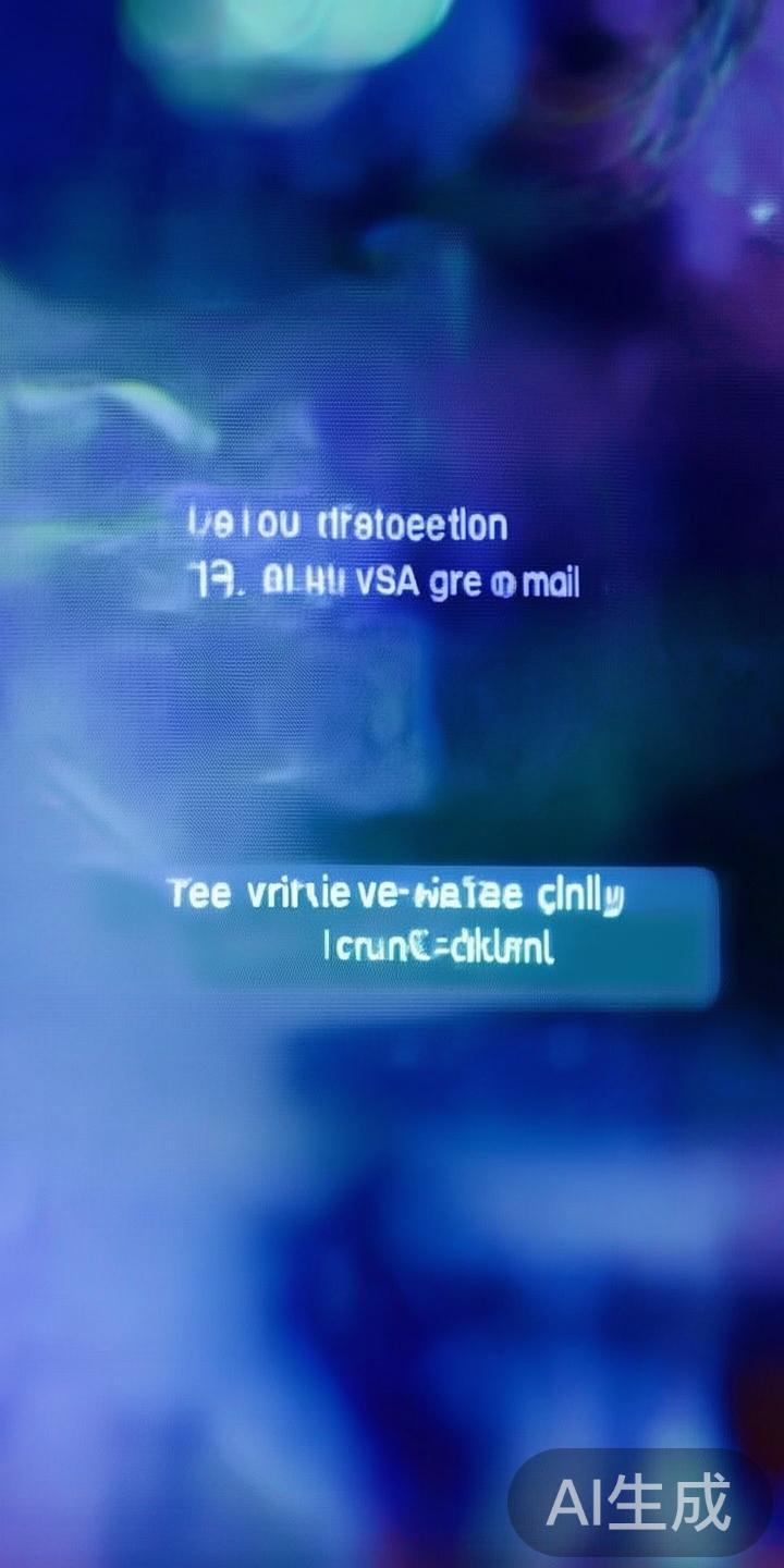 全面解析欧宝体育登录注册流程及实用技巧指南