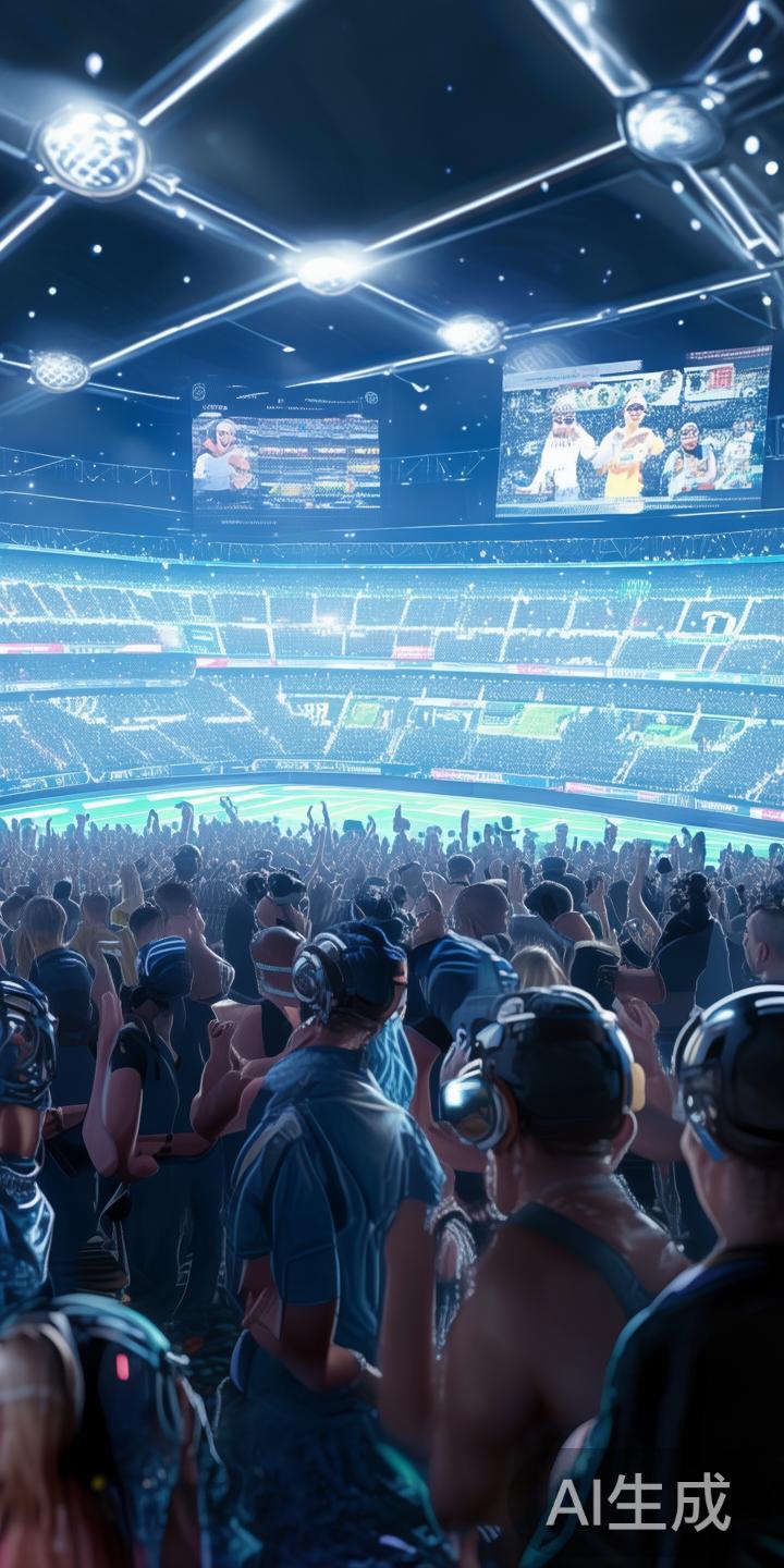 全面解析欧宝类体育平台的优势、挑战与未来发展趋势