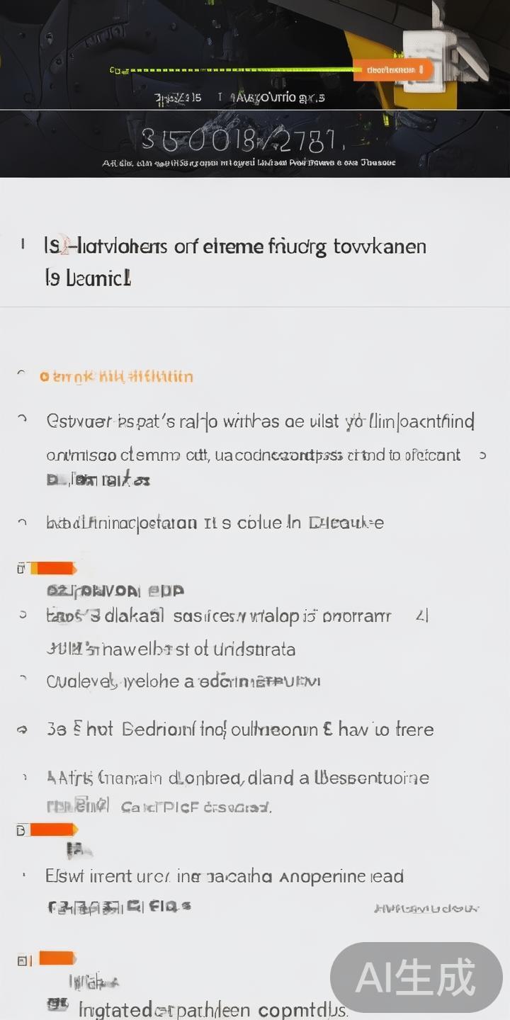 全面解析欧宝体育软件无法打开的快速修复方法与解决方案