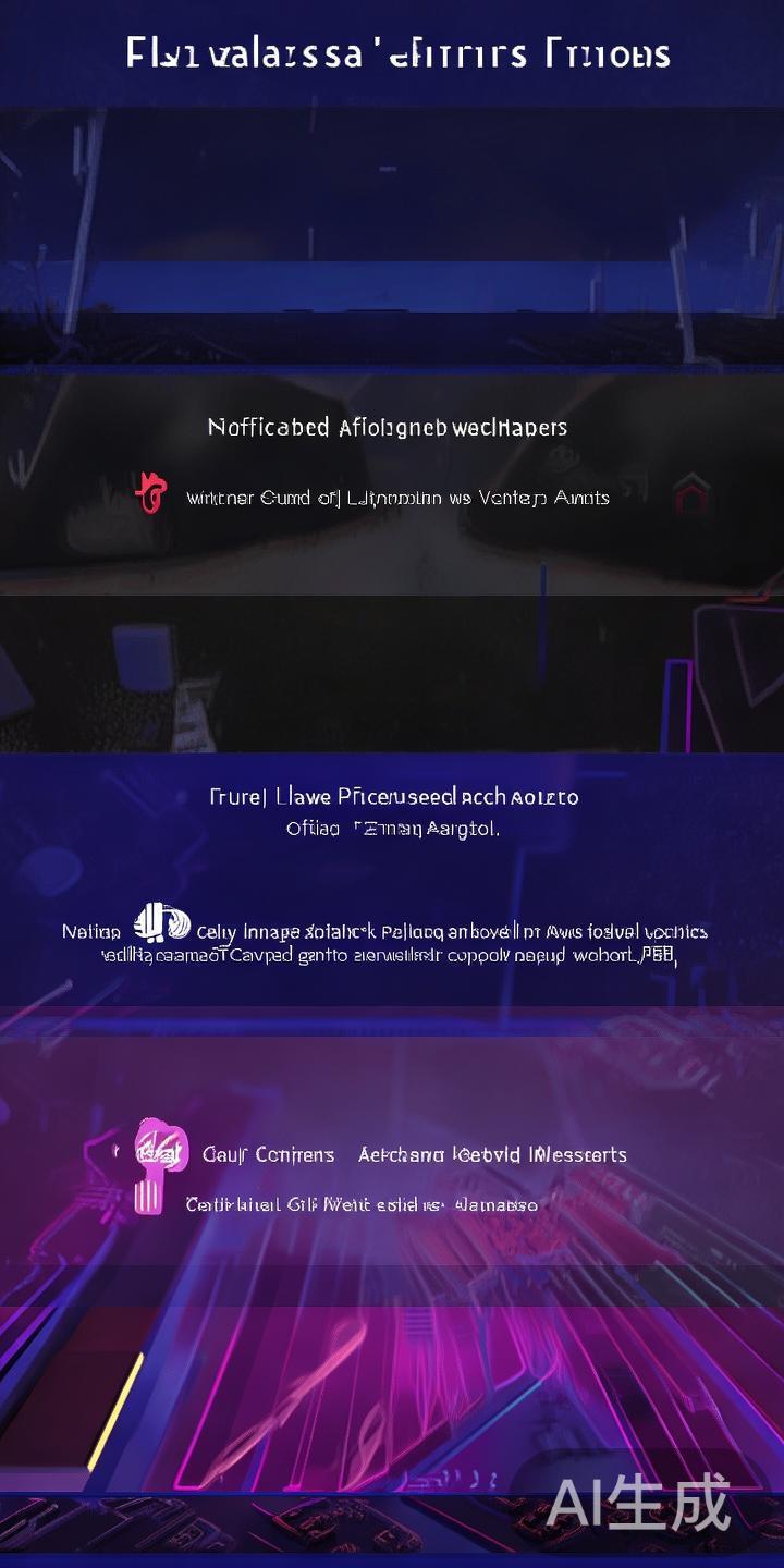 欧宝体育投注平台最新地址及详细进入路径全方位介绍