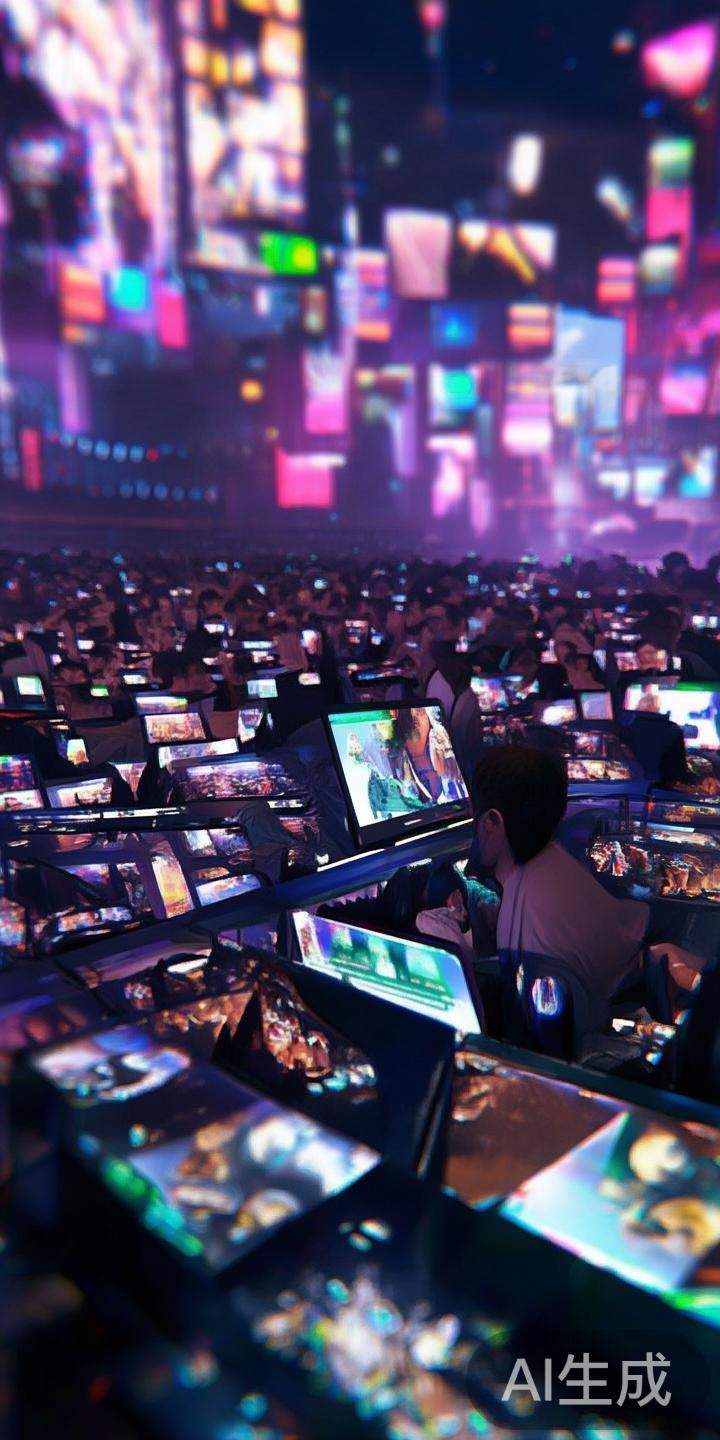 全面解析欧宝体育机构的背景、服务内容及未来发展前景展望