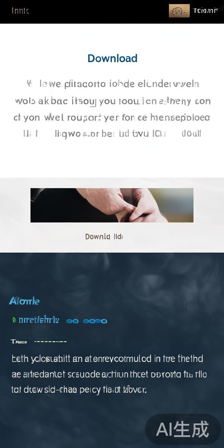 如何快速安全地下载安装欧宝综合体育平台软件教程指南
