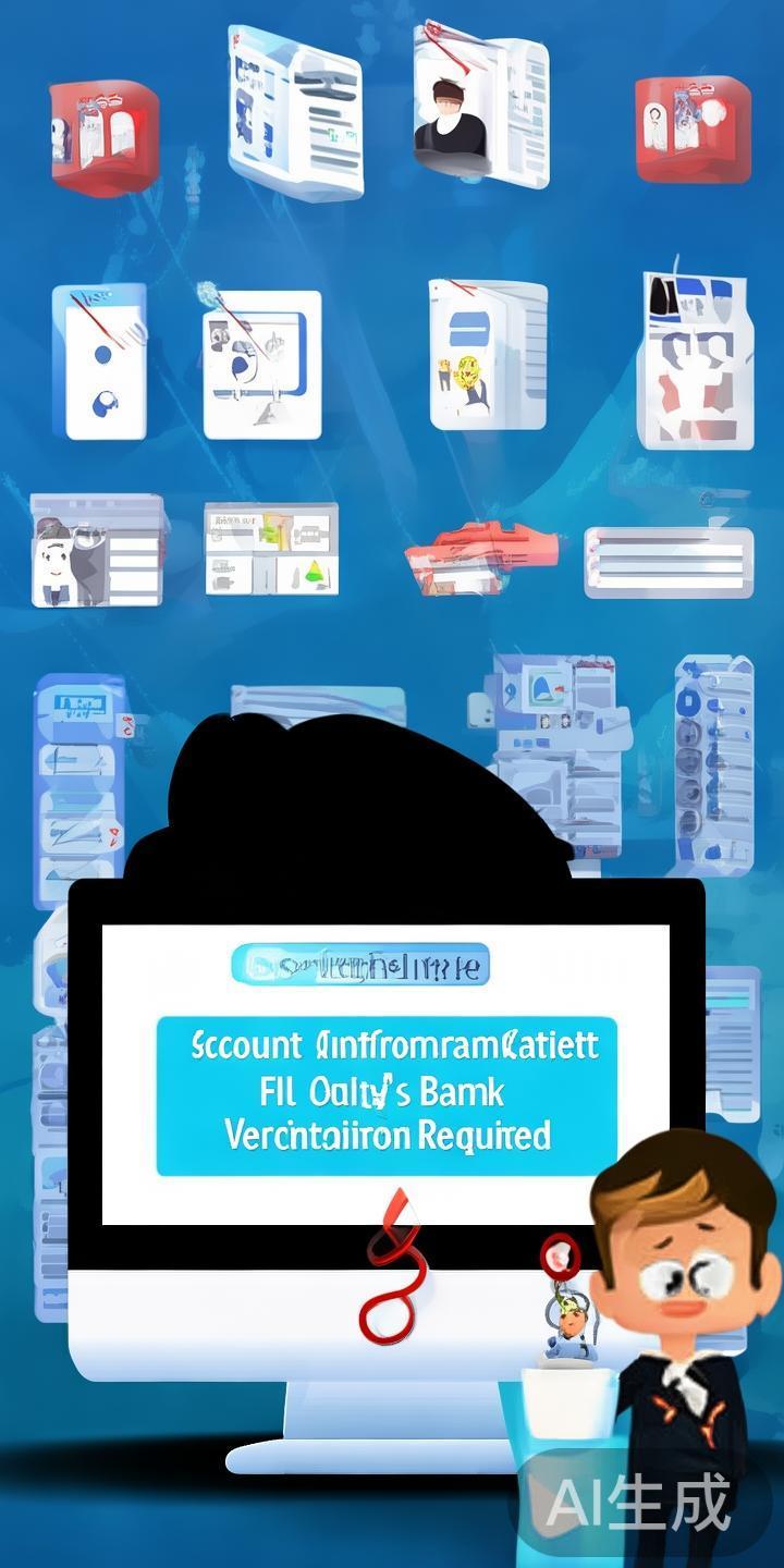 全面解决“欧宝体育平台提不了款”问题的操作指南与常见疑难解答