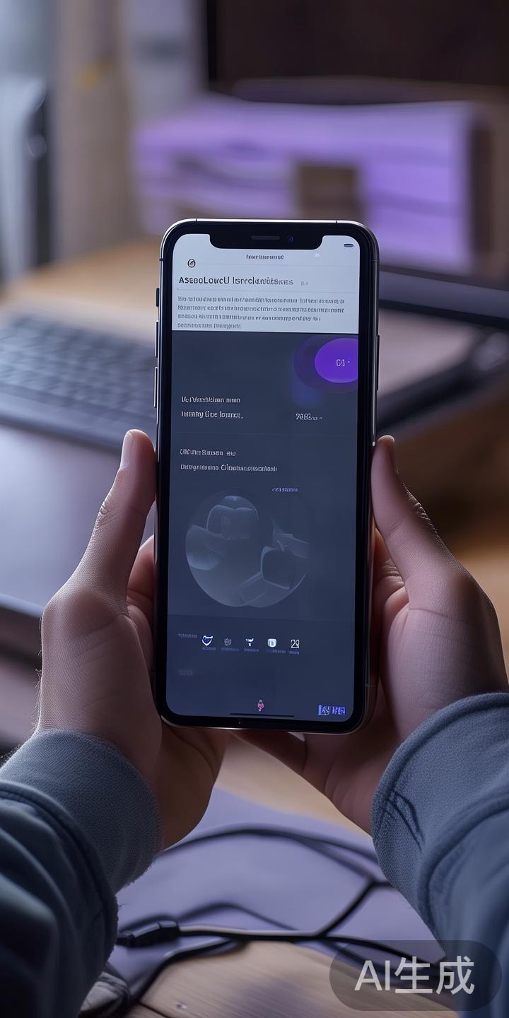 欧宝官方体育苹果版下载与快速使用指南全面解析