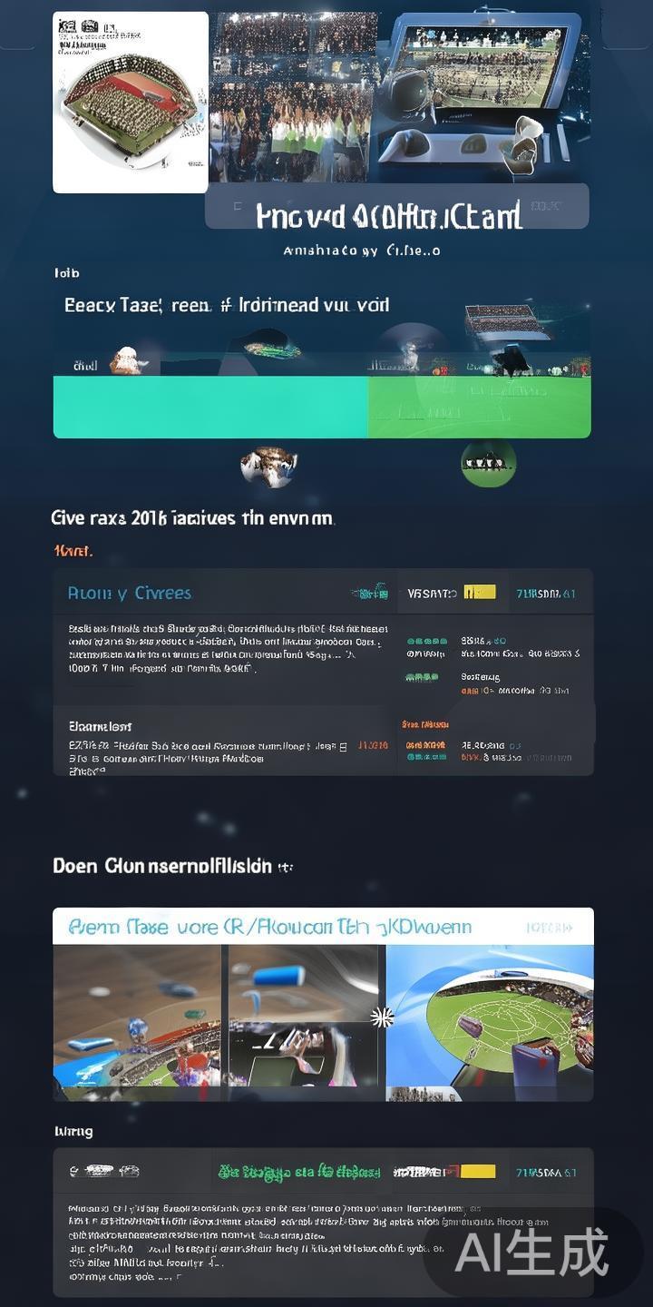 首页导航布局清晰直观：进入应用后，首页主要显示最新