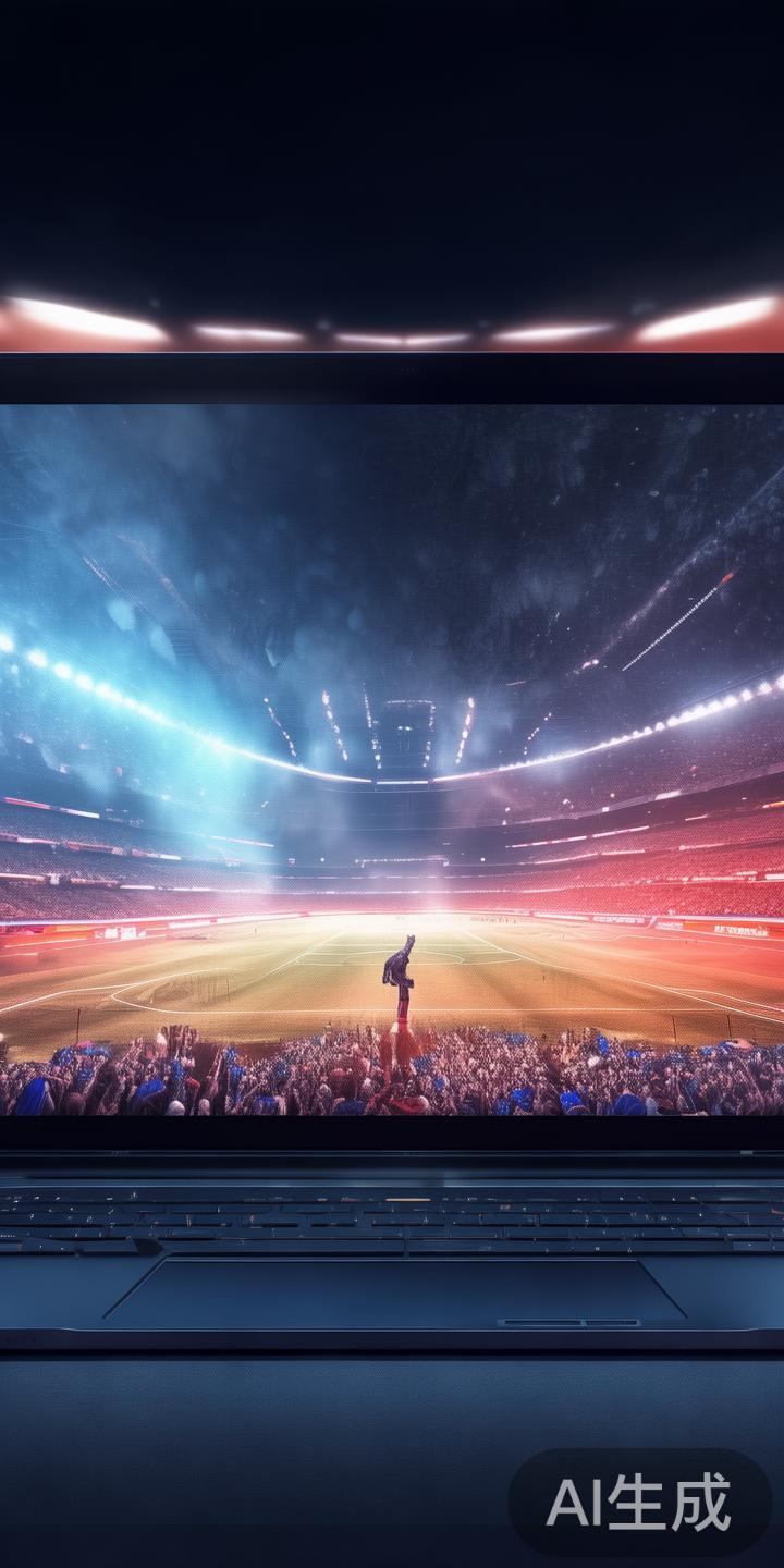 全面了解欧宝体育资讯网，实时掌握最新体育动态与赛事深度分析