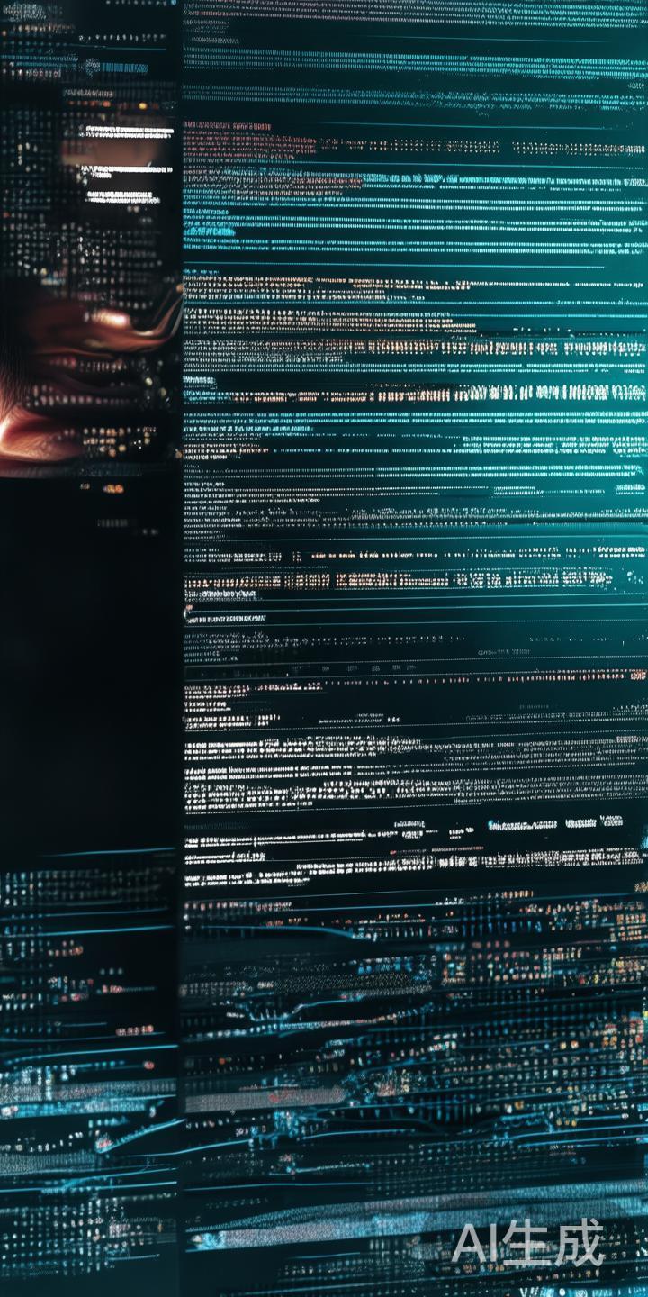 全面解析“欧宝体育”与“PP网赌”的风险隐患及有效防范策略