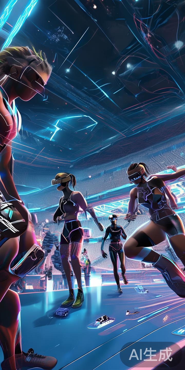 欧宝综合体育全方位解析：多元赛事融合与丰富运动体验全面探索