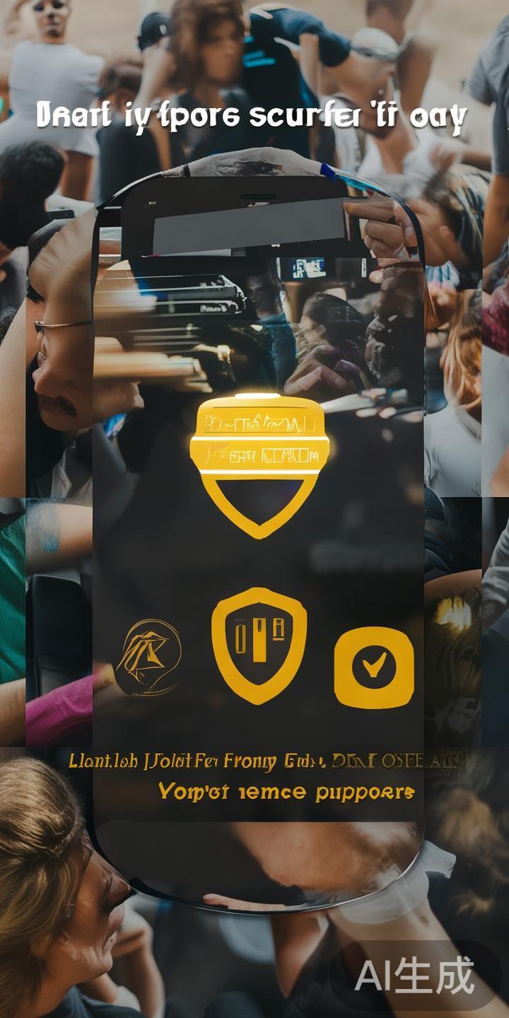 欧宝体育app下载入口大全：最新官方链接及详细使用指南解析