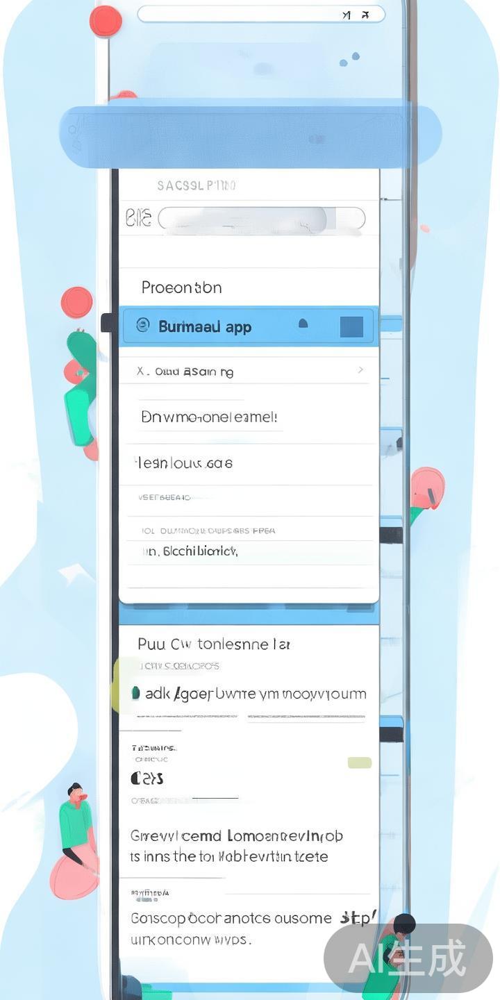 详细步骤指南：如何在欧宝体育官方网站下载客户端程序