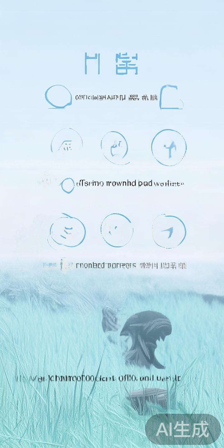 如何准确找到欧宝体育投注平台官方网址及入口导航指南