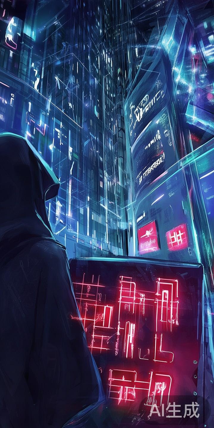 欧宝体育实名制的风险分析：用户信息安全与隐私保护问题探讨