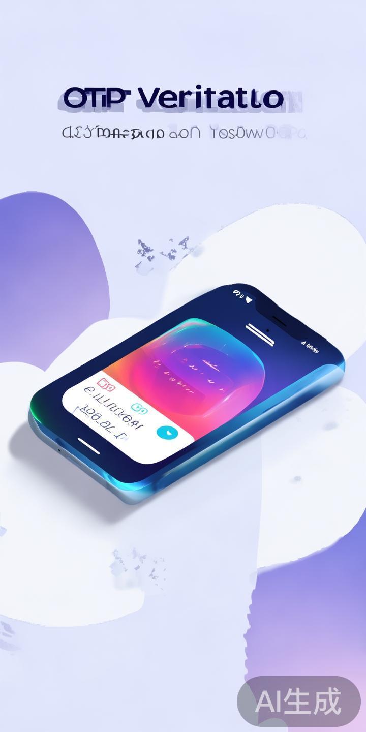 最新登录方式及安全保障措施全面解析：OB欧宝体育官网入口详细介绍