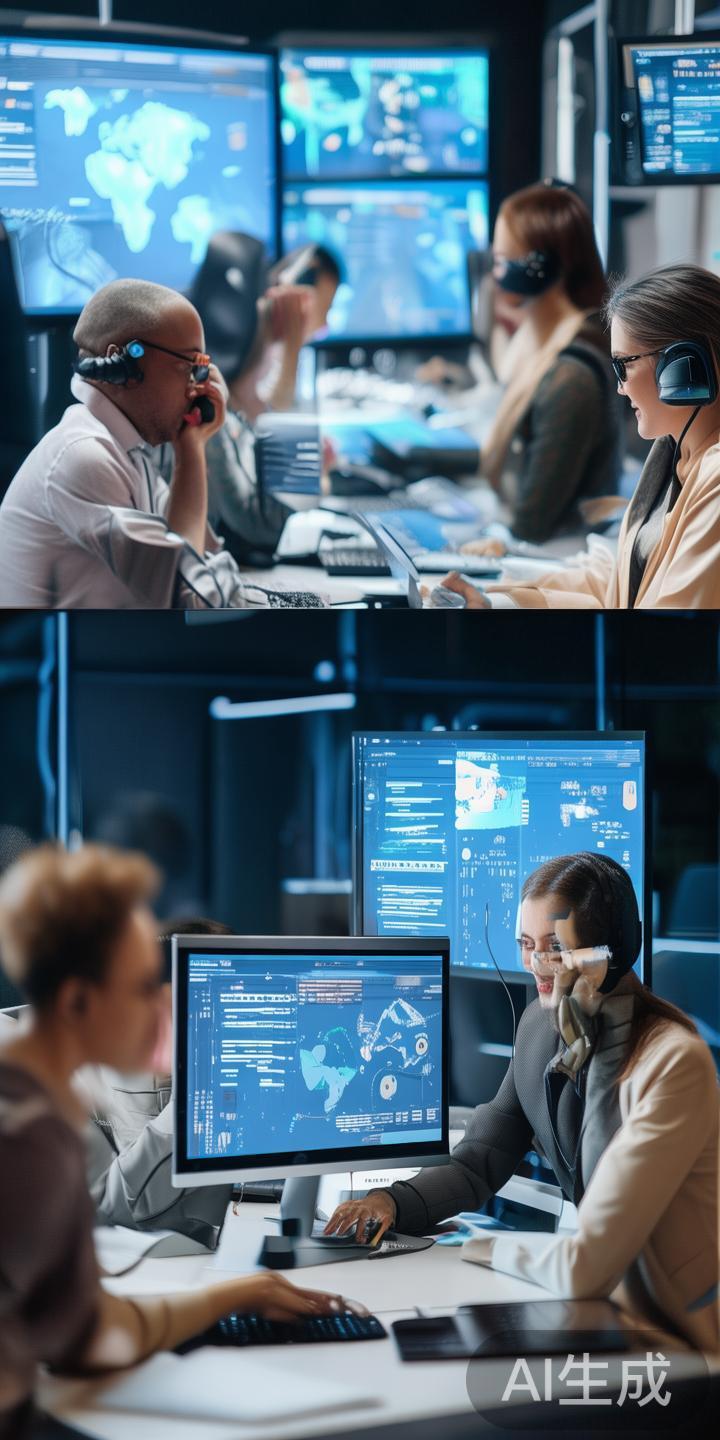 全面解析欧宝体育（Oubet平台）优势及最新投注平台全面介绍