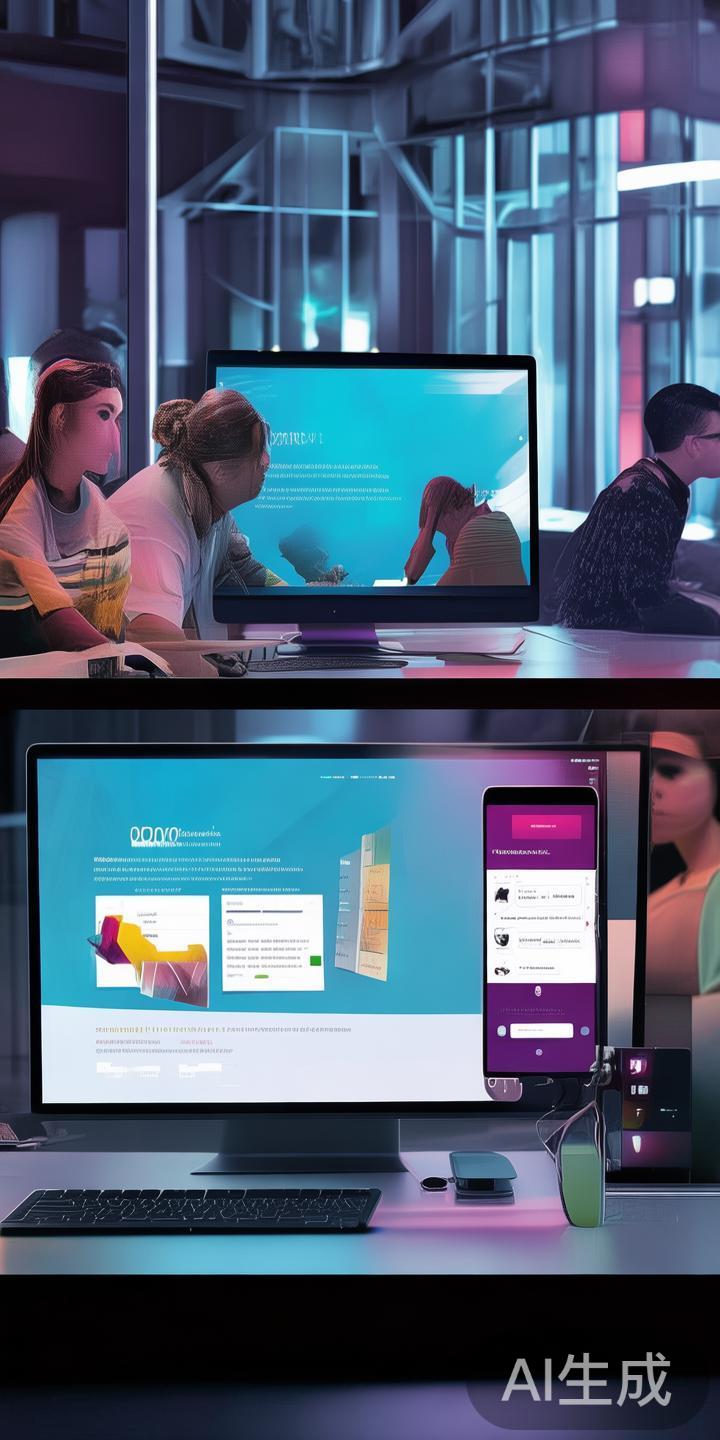 全面解析OB欧宝体育滚球平台优势及最新玩法指南全面指南