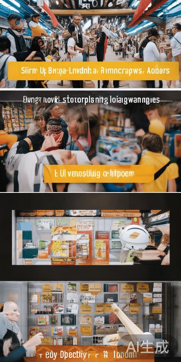 全面解析欧宝体育刷券攻略与优惠技巧，助你轻松获取丰富福利