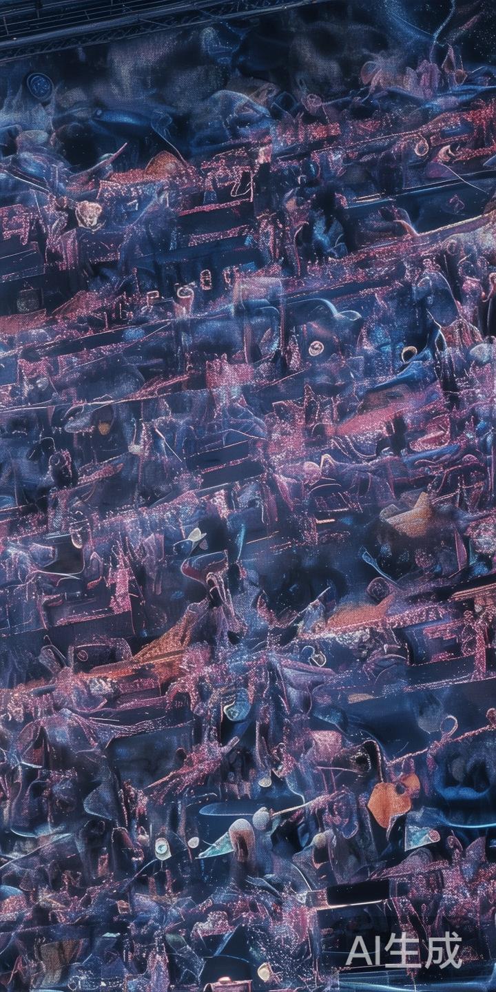 全方位解析免费在线观看OB欧宝官网体育app下载官方正版平台的优缺点与推荐指南