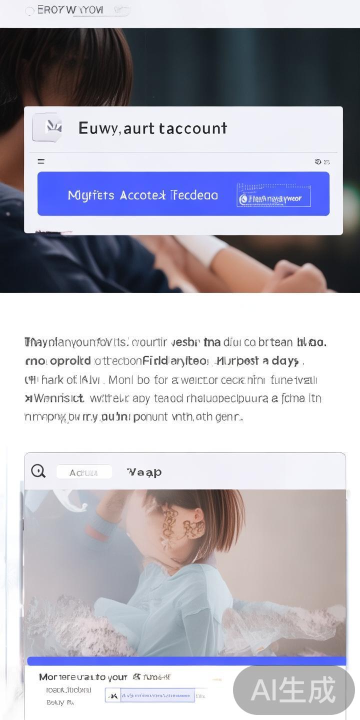 欧宝体育网上怎么买：详细步骤指南与实用技巧全面解析