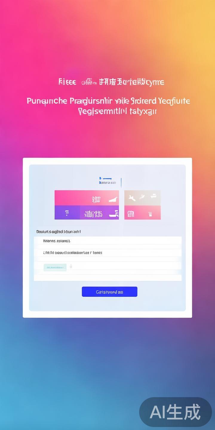 全面解析欧宝体育网址登录流程与最新入口指南，助你轻松畅享体育投注体验