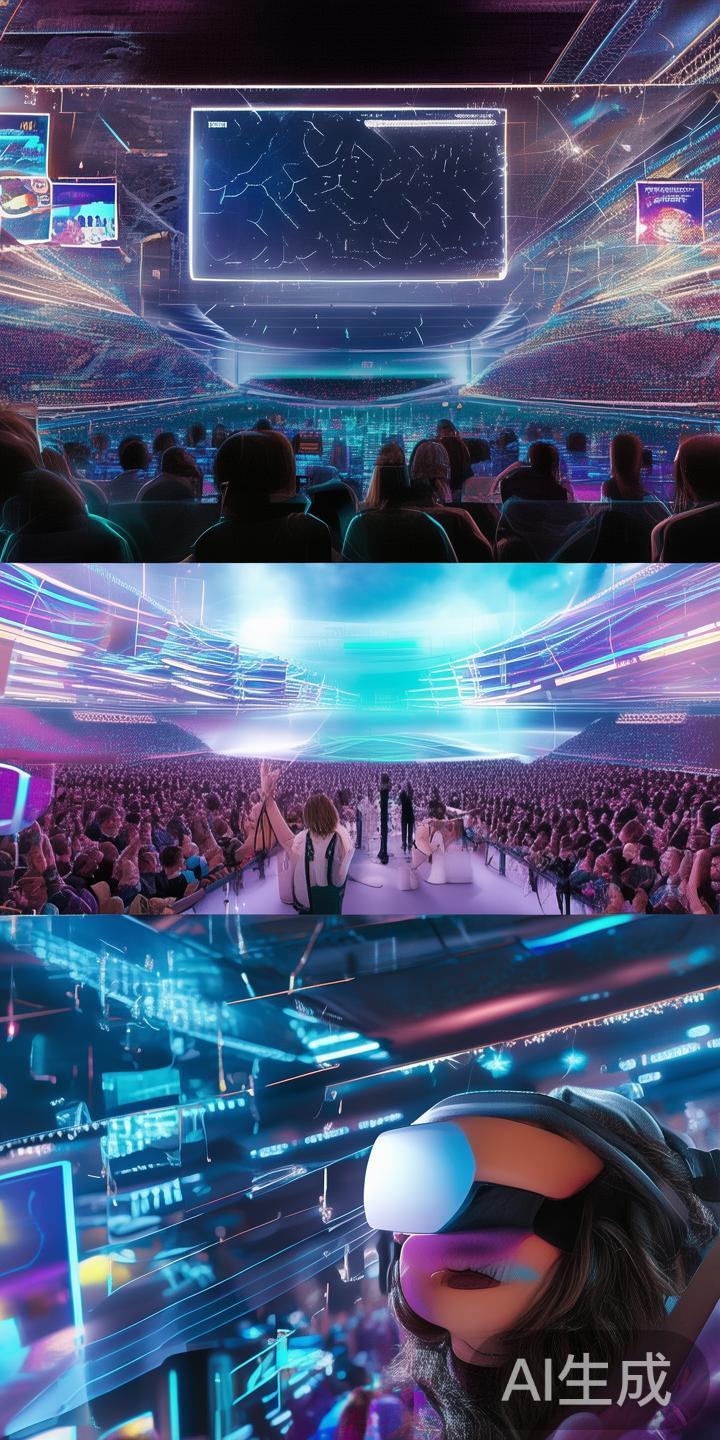 全面解析Bob与欧宝体育合作现状及未来发展潜力