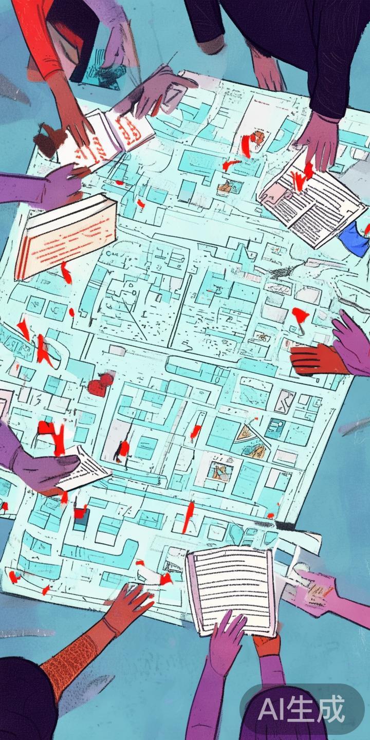 欧宝体育平台是否合法可靠？正规认证与安全保障全面解析