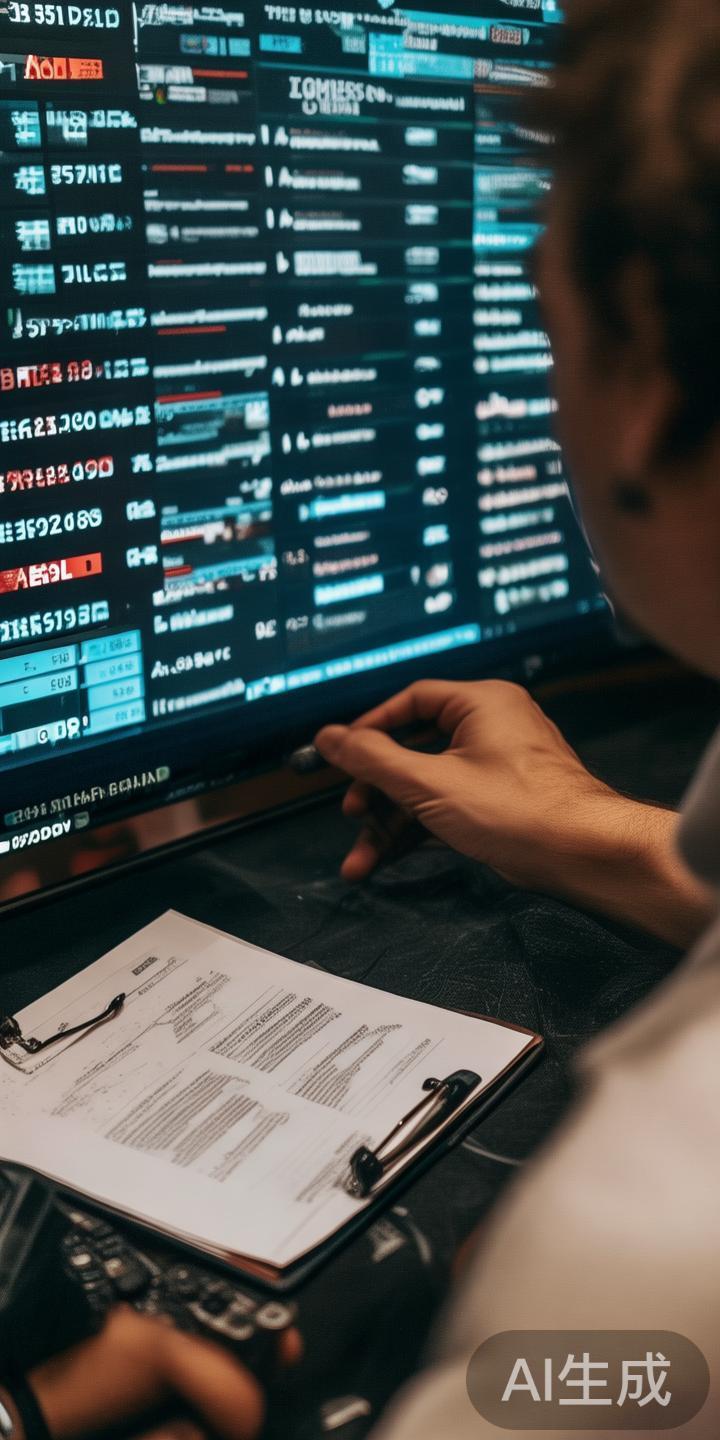 欧宝体育平台购买优质串子的详细操作流程全攻略