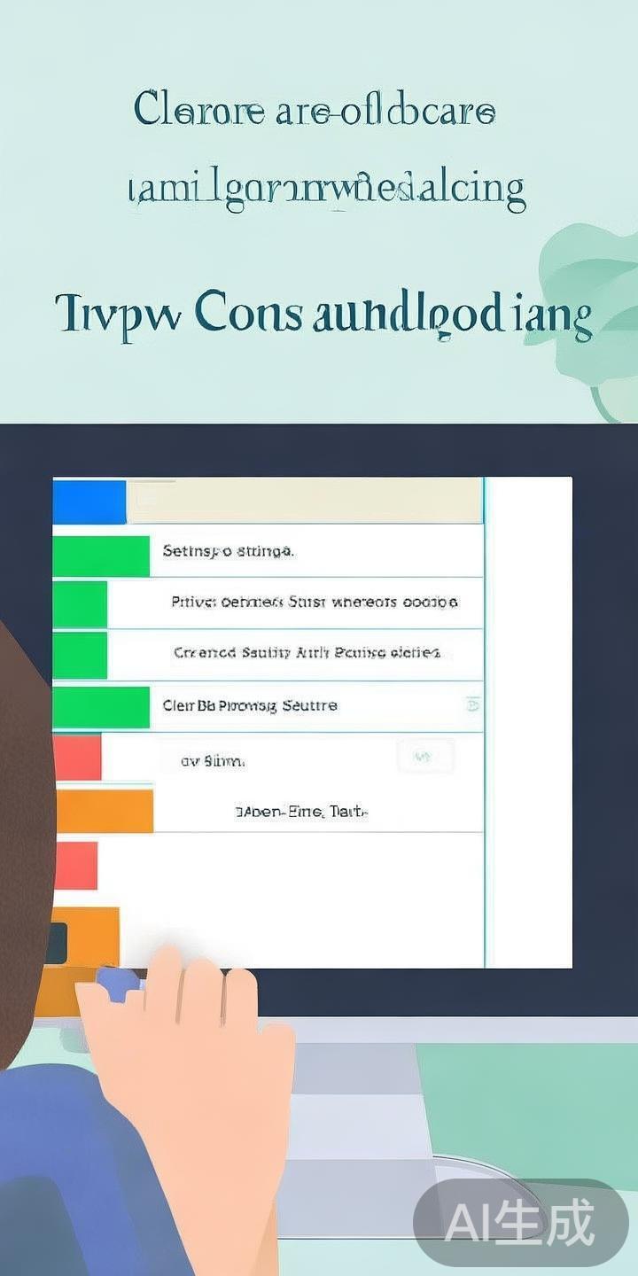 全面解析与实用技巧：帮你轻松解决“欧宝体育上不去”的难题