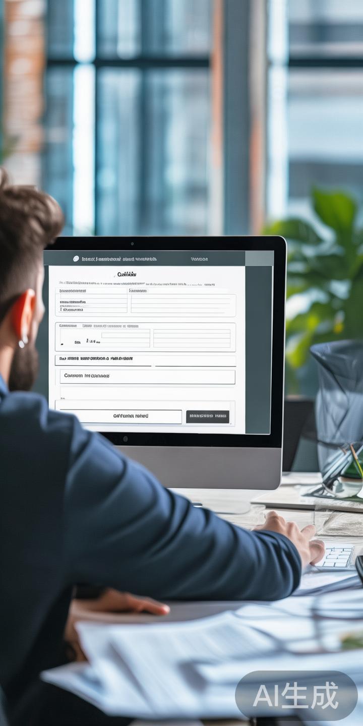 详细解析欧宝体育APP提款操作步骤与流程指南，助你轻松顺利完成资金提取